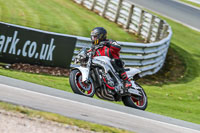Oulton-Park-21st-March-2020;PJ-Motorsport-Photography-2020;anglesey;brands-hatch;cadwell-park;croft;donington-park;enduro-digital-images;event-digital-images;eventdigitalimages;mallory;no-limits;oulton-park;peter-wileman-photography;racing-digital-images;silverstone;snetterton;trackday-digital-images;trackday-photos;vmcc-banbury-run;welsh-2-day-enduro